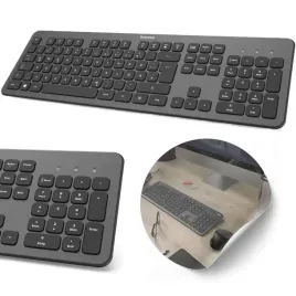 klawiatura-bezprzewodowa-hama-kw-700-niemiecka-qwertz