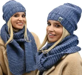 komplet-damski-cieply-czapka-szal-zimowy-zestaw-modny-z-welna-polski-jeans