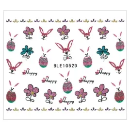 naklejki-wodne-do-paznokci-wielkanocne-ble-1052d-easter-pisanki-brokat