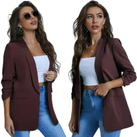 zakiet-damski-marynarka-elegancka-z-marszczonymi-rekawami-plus-size-3xl-46