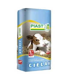 piast-bydlo-pasza-cielak-25-kg-granulki-dla-cielat