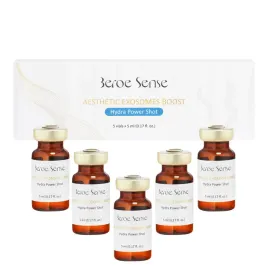 zastrzyk-eksramalnego-nawilzenia-hydra-power-shot-beroe-sense-5-x-5-ml