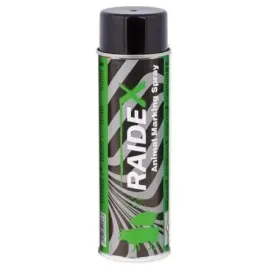 raidex-spray-do-znakowania-zielony-500-ml