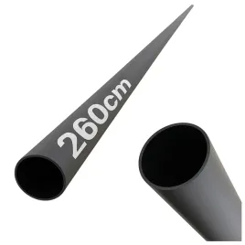 rurka-stalowa-fi-19-wypelnienie-do-balustrady-harfy-260cm-wysoka-jakosc