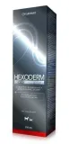 eurowet-hexoderm-excellence-200-ml