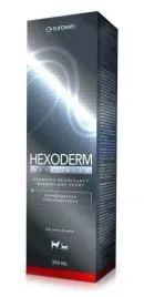 eurowet-hexoderm-excellence-200-ml