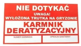 can-agri-naklejka-ostrzegawcza-karmnik-deratyzacyjny-110-x-60-mm