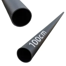 rurka-stalowa-fi-25-wypelnienie-do-balustrady-harfy-100cm-wysoka-jakosc