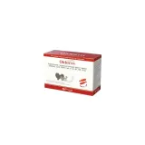 biowet-olderm-60-kaps