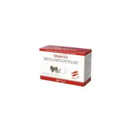 biowet-olderm-60-kaps