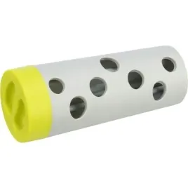 trixie-dog-activity-snack-rollrolka-do-przysmakow-6-514-cm-szaratx-32020