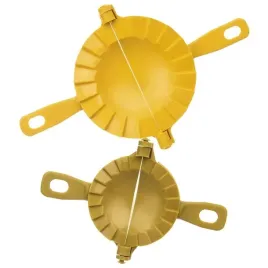 zestaw-foremek-do-pierogow-duza-mala-tworzywo-orion-do-zmywarki-2-szt