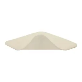 mepilex-lite-75cm-x-85cm-opatrunek-molnlycke-1-sztuka