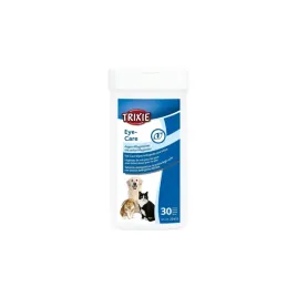 trixie-eye-care-chusteczki-do-pielegnacji-30szt-tx-29415