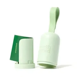 earth-rated-etui-woreczki-bezzapachowe-na-odchody-15-sztuk