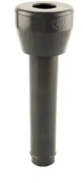 can-agri-bydlo-guma-strzykowa-typ-westfalia-18-mm-4szt