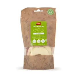 powerki-jablko-dla-gryzoni-krolika-oraz-ptakow-egzotycznych-20-g