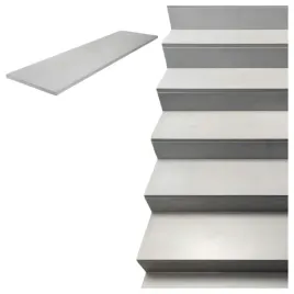 schody-stopnie-z-betonu-architektonicznego-150x30x6-zewnetrzne-na-wymiar