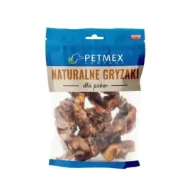 petmex-strips-wieprzowy-gryzak-naturalny-200-g