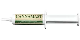 vet-science-cannamast-tubostrzykawka-23-ml