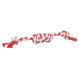 trixie-sznur-z-mieszanka-bawelny-31-cm