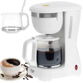 ekspres-przelewowy-06l-mocny-600w-z-dzbankiem-podtrzymanie-temperatury