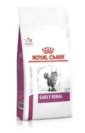 royal-canin-vd-kot-early-renal-15-kg
