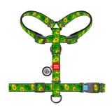 waudog-szelki-avocado-m