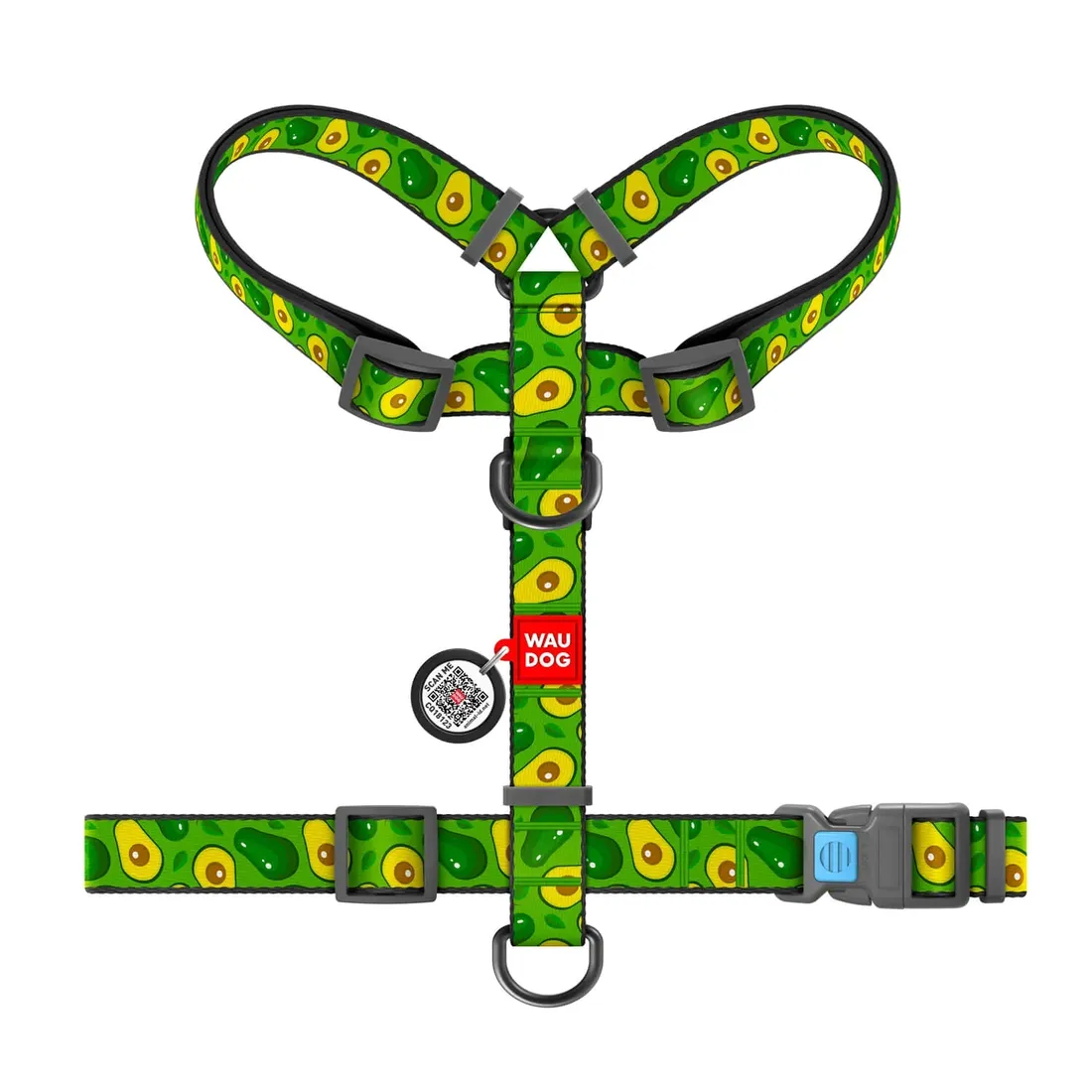 waudog-szelki-avocado-m