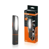 osram-lampa-robocza-ledinspect-max-500