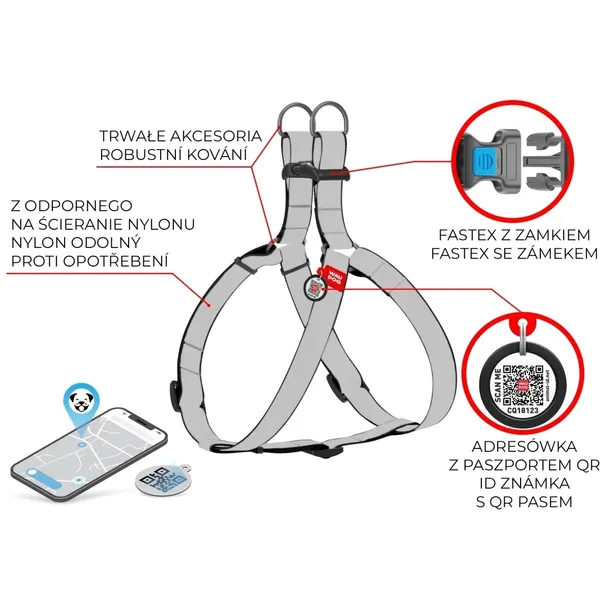 waudog-szelki-avocado-m-marka-waudog