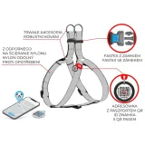 waudog-szelki-avocado-m-marka-waudog