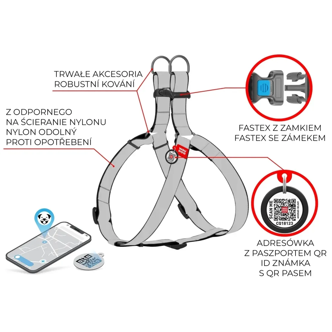 waudog-szelki-avocado-m