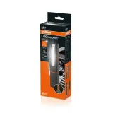 osram-lampa-robocza-ledinspect-max-500-stan-nowy