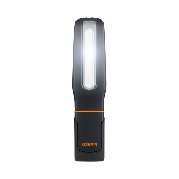osram-lampa-robocza-ledinspect-max-500-kod-producenta-osr000751