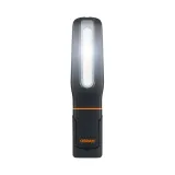 osram-lampa-robocza-ledinspect-max-500-kod-producenta-osr000751