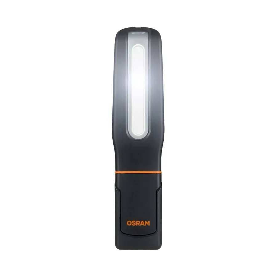 osram-lampa-robocza-ledinspect-max-500-stan-nowy