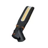 osram-lampa-robocza-ledinspect-max-500-stan-nowy-kod-producenta-osr000751