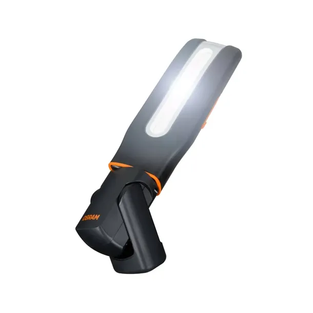 osram-lampa-robocza-ledinspect-max-500-kod-producenta-osr000751-stan-nowy