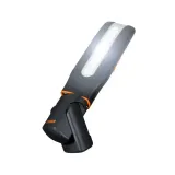 osram-lampa-robocza-ledinspect-max-500-kod-producenta-osr000751-stan-nowy