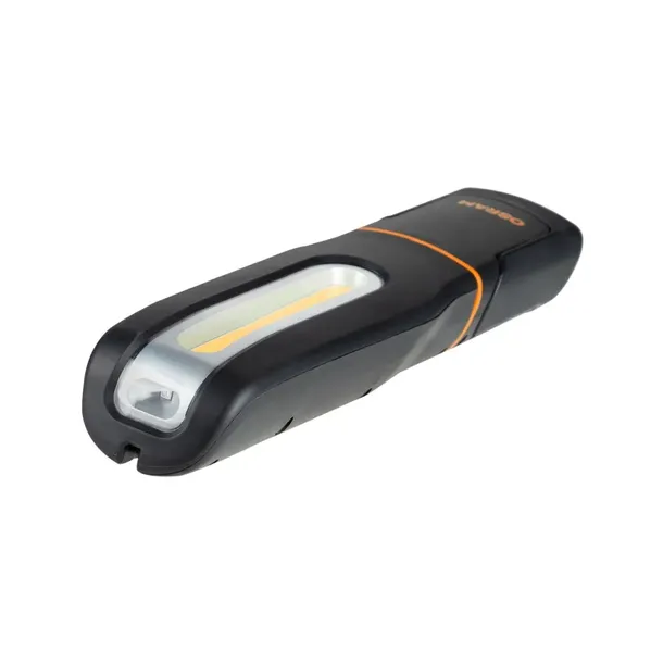 osram-lampa-robocza-ledinspect-max-500-stan-nowy