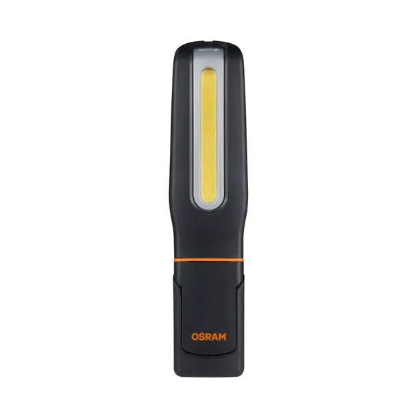 osram-lampa-robocza-ledinspect-max-500-kod-producenta-osr000751