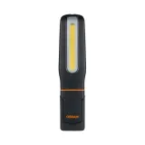osram-lampa-robocza-ledinspect-max-500-kod-producenta-osr000751