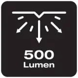 osram-lampa-robocza-ledinspect-max-500-stan-nowy