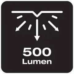 osram-lampa-robocza-ledinspect-max-500-stan-nowy