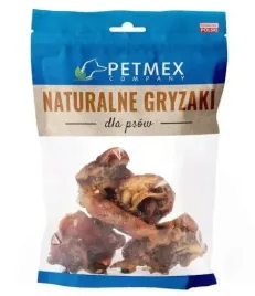 petmex-ucho-wieprzowe-srodkowe-100-g