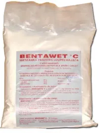 bentawet-c-na-biegunki-u-cielat-bydla-1-kg