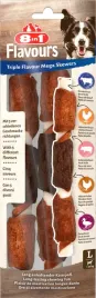 przysmak-8in1-triple-flavour-szaszlyki-do-zucia-dla-psa-160-g