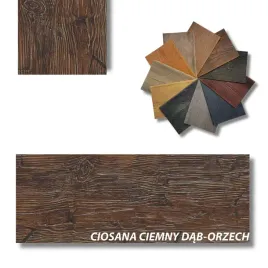 deska-elewacyjna-imitacja-drewna-ciosana-ciemny-dab-orzech-probka