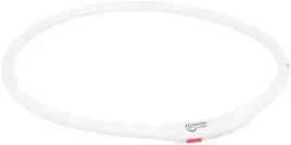 trixie-obroza-migajaca-usb-dla-psa-wielokolorowa-xs-xl